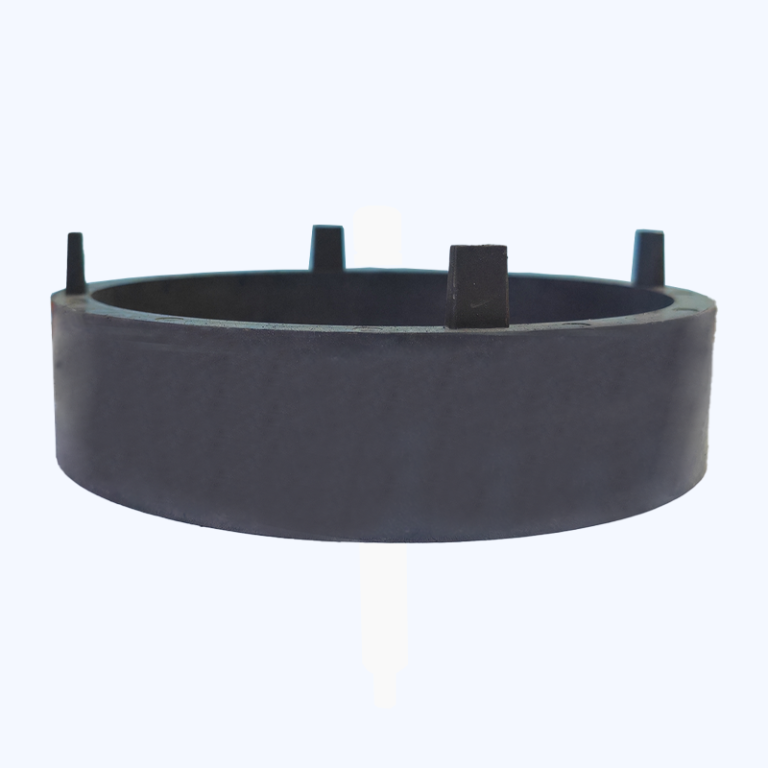 Magnetic Ring Physical Properties