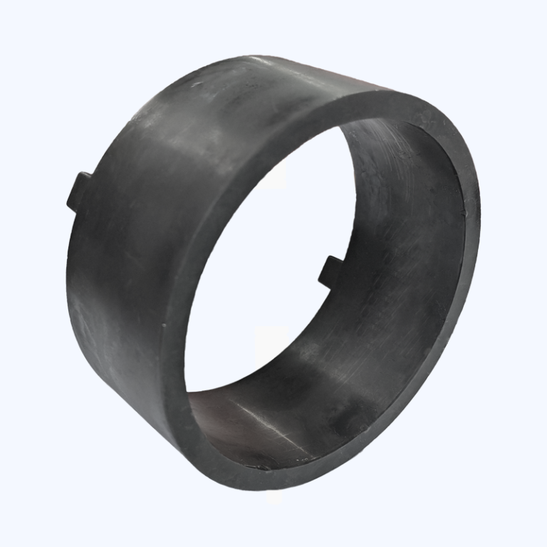 Magnetic Encoder Absolute Position