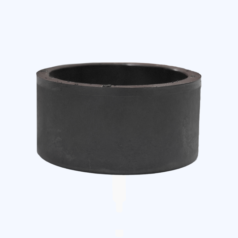 Injection Molded Magnets