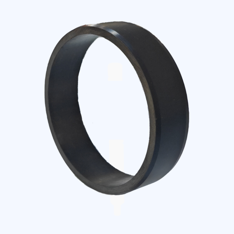 Magnetic Ring Sensors