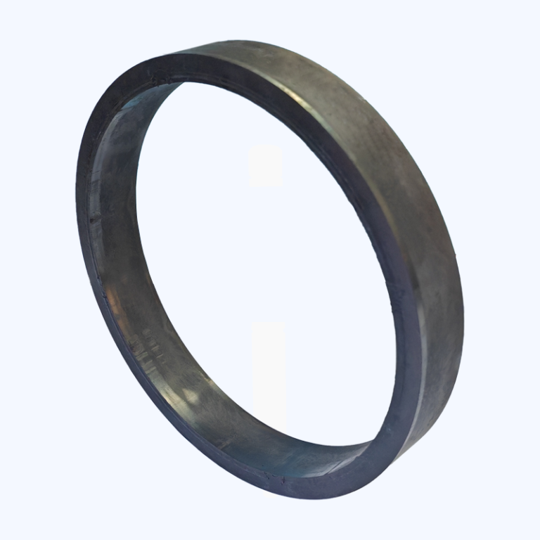 Injection Molded Magnetic Components