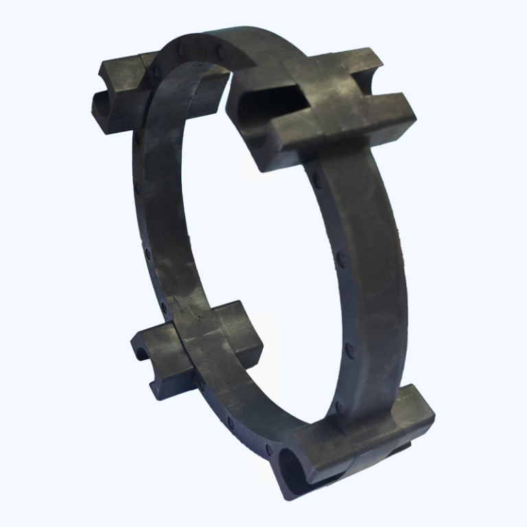 Injection Molded Magnets