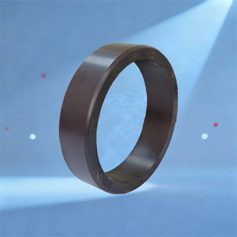 multipole ring magnet