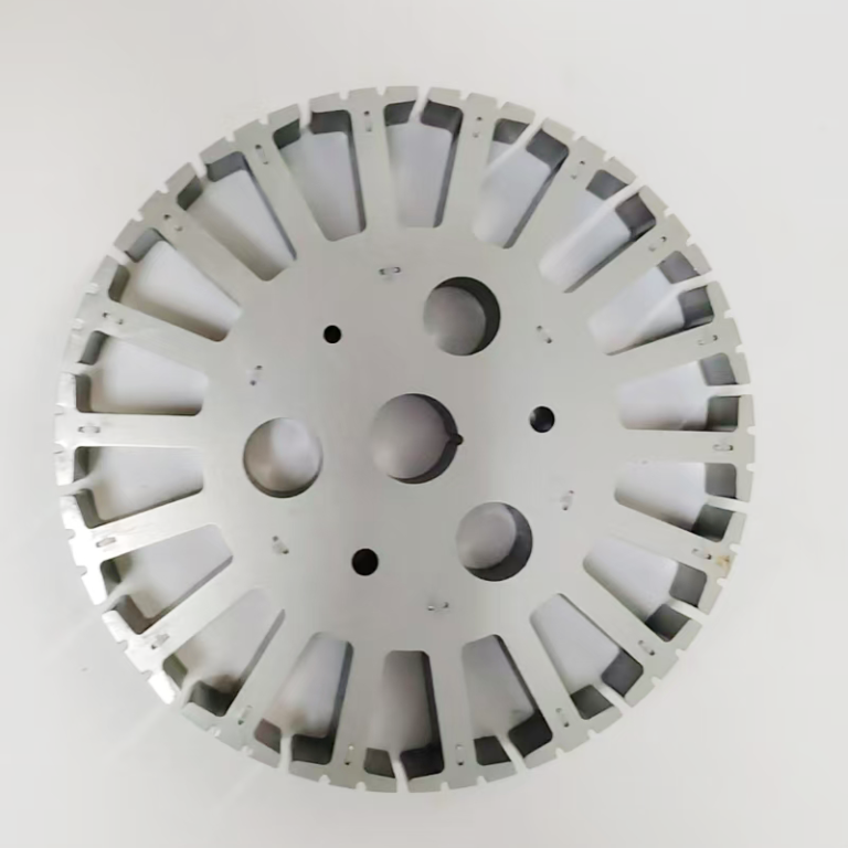 high-strength magnets