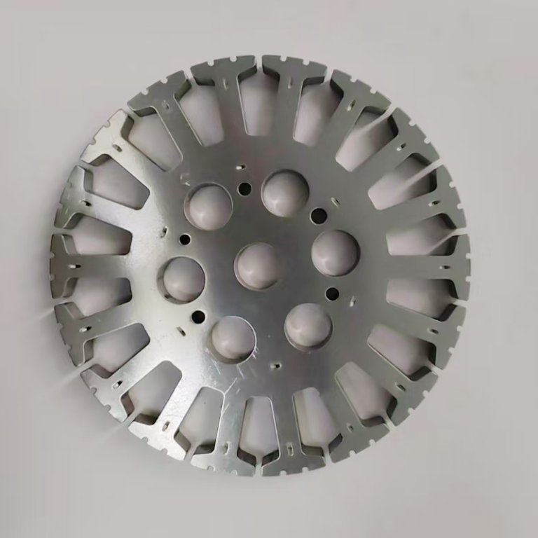 Multi-Track Vernier Magnetic Encoder