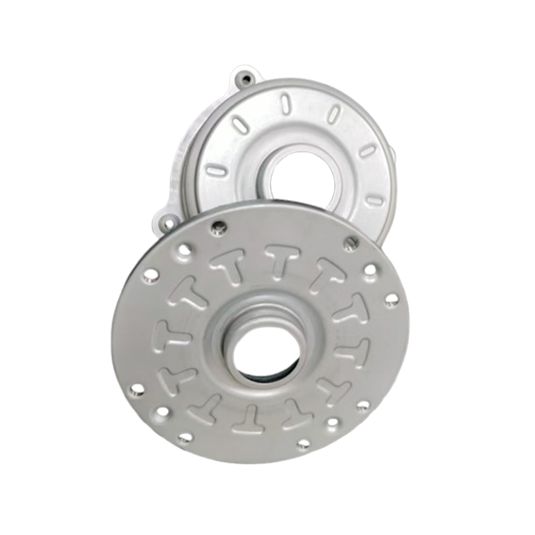how to injection mold magnets