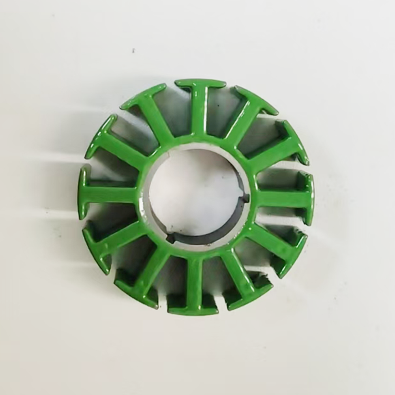 ceiling fan magnets