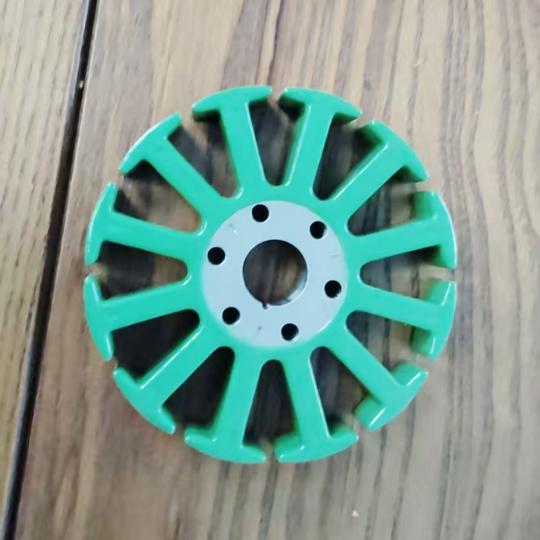 computer fan magnets