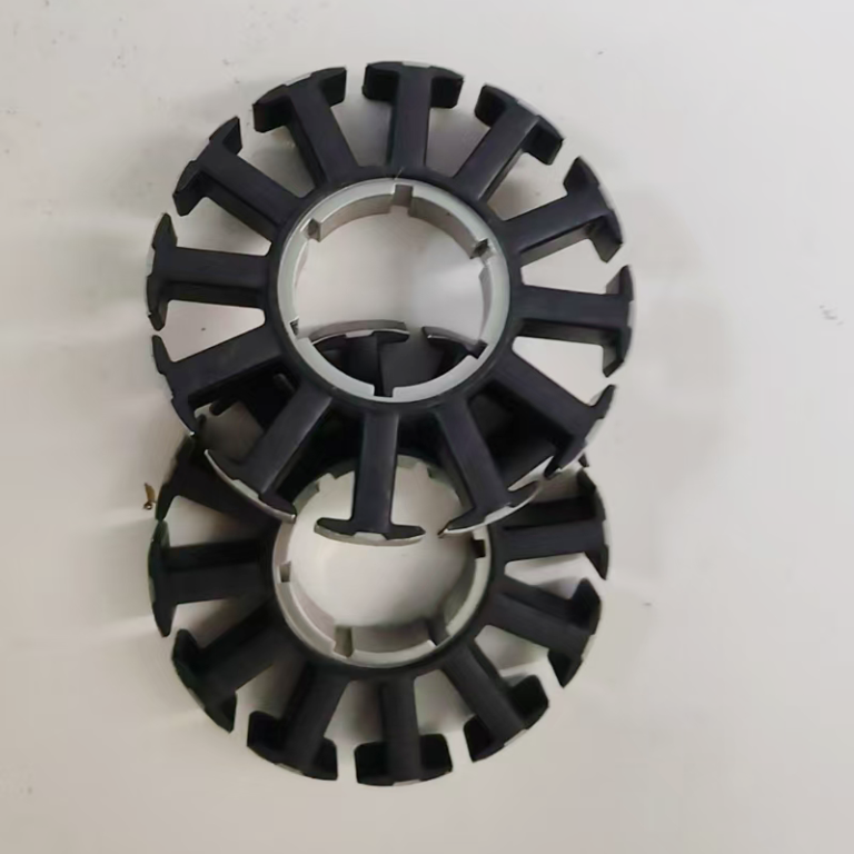ferrite ring