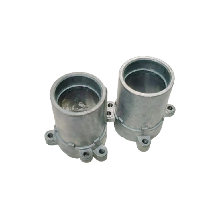 injection molded ferrite magnet
