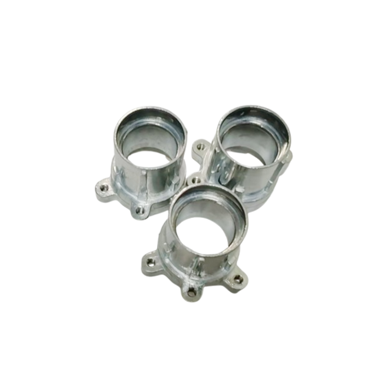 injection molded ferrite magnets