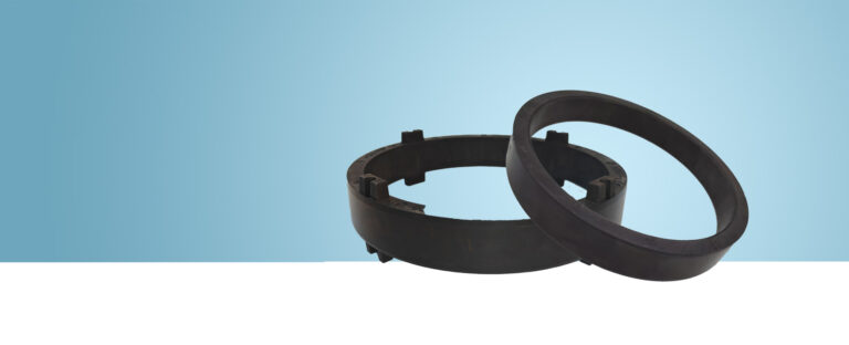 ferrite magnet manufacturer