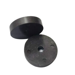Magnetic Ring