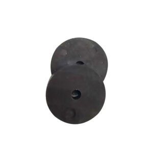 Rotor position sensing